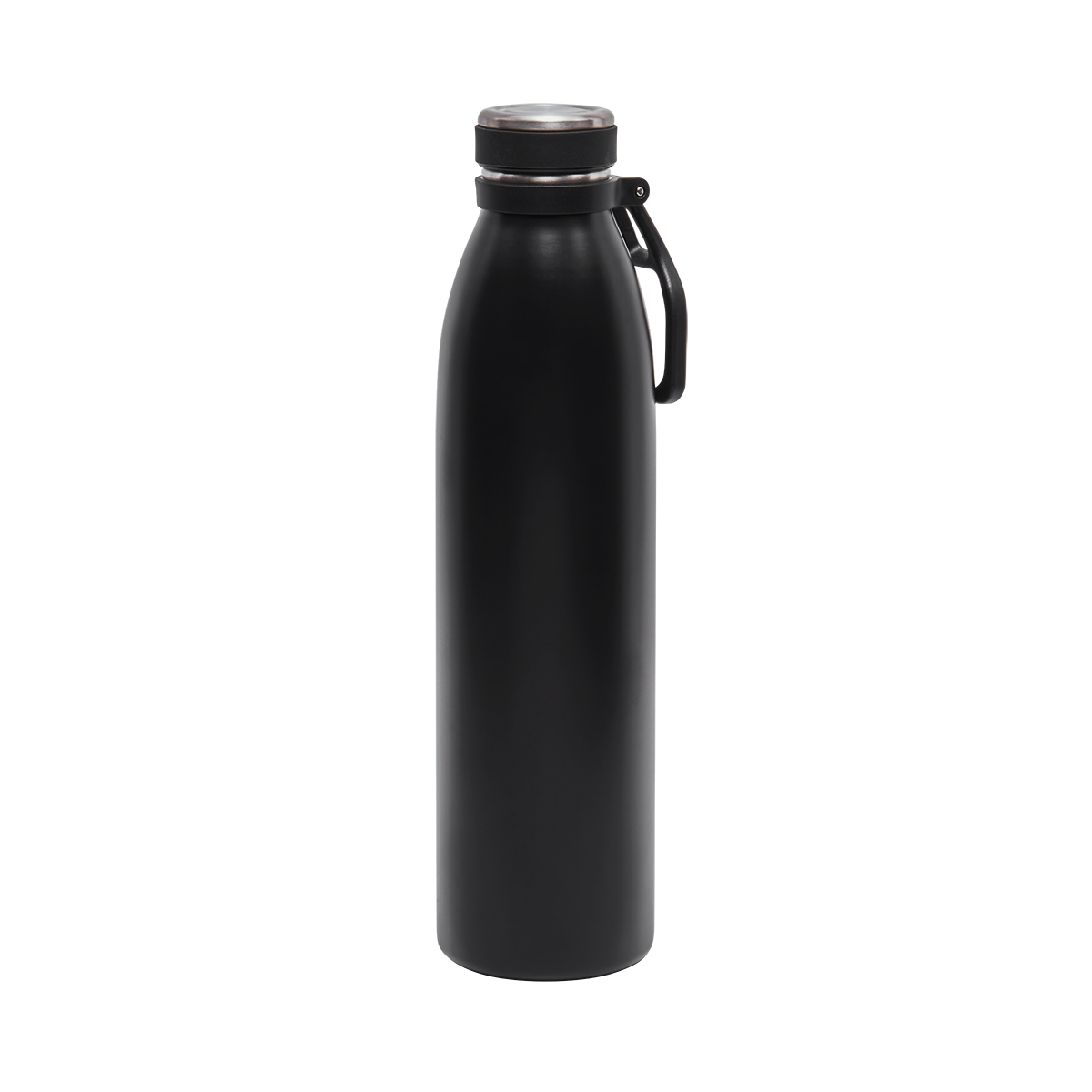 CC1619-NEGRO
